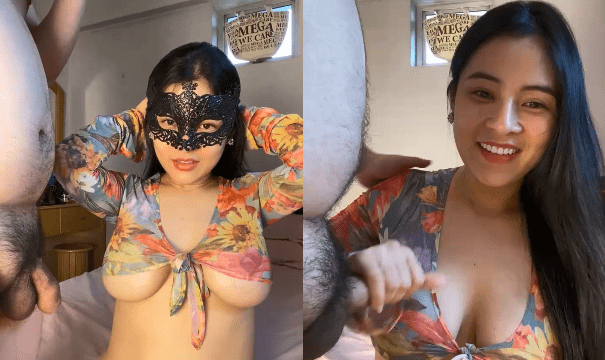 Anh chàng bụng phệ may mắn Phần 2 - rweiqmpt.sbs