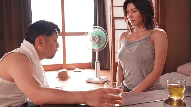 DLDSS-121_Vừa chuyển về quê sống, chồng bắt quả tang vợ ngoại tình với anh hàng xóm - rweiqmpt.sbs