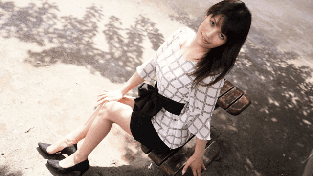 032624_001 - Em gái với thân hình đầy đặn - rweiqmpt.sbs