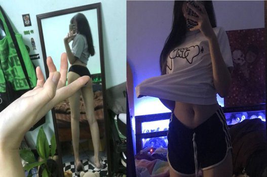 Đụ em chân dài chạy đầy nước - rweiqmpt.sbs