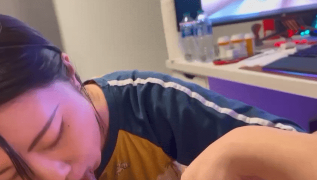 Vừa em đá bóng vừa đá bi anh - rweiqmpt.sbs