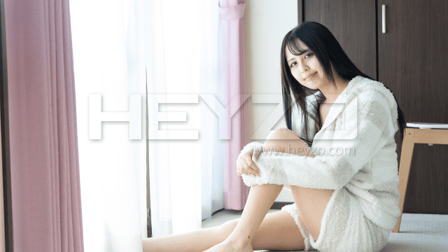 3415 - Em hàng thích liếm cu - rweiqmpt.sbs