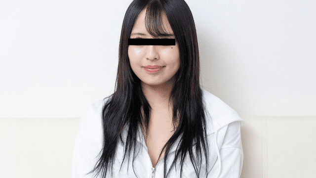 092424_01 - Lần đầu tiên quan hệ tình dục không trang điểm - rweiqmpt.sbs