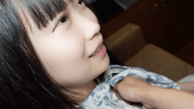 FC2-PPV-4741174_Cô ấy nghiêm túc, nhưng ham muốn tình dục của cô ấy rất mạnh mẽ - rweiqmpt.sbs