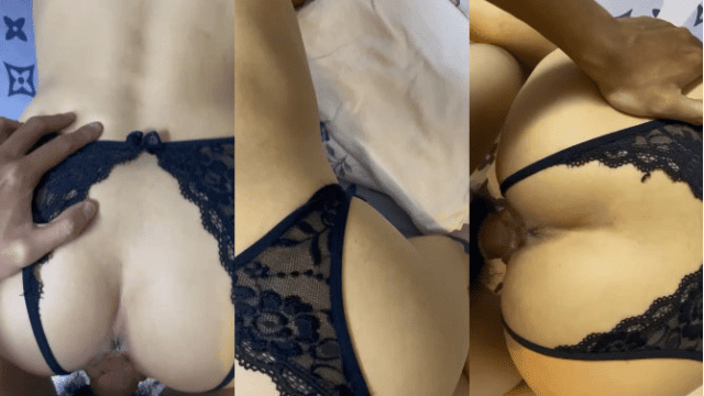 Doggy em rau non mũm mỉm - rweiqmpt.sbs