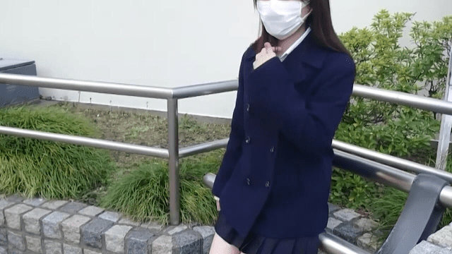 FC2_PPV_4582297 - Em nữ sinh cấp 3 làm tôi không thể kiềm chế - rweiqmpt.sbs