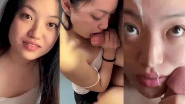 Xuất hết chung tình lên mặt em người yêu - rweiqmpt.sbs