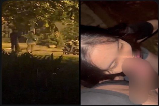 Em gái lụy tình sex BJ cho bạn trai khi chia tay - rweiqmpt.sbs