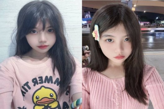 Em gái xinh như thiên thần bị doggy sướng - rweiqmpt.sbs