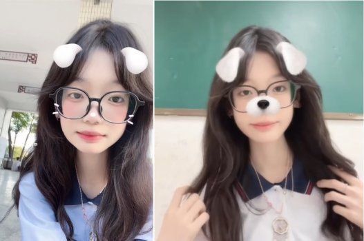 Em gầy nhưng đụ thì không ai dám chê - rweiqmpt.sbs