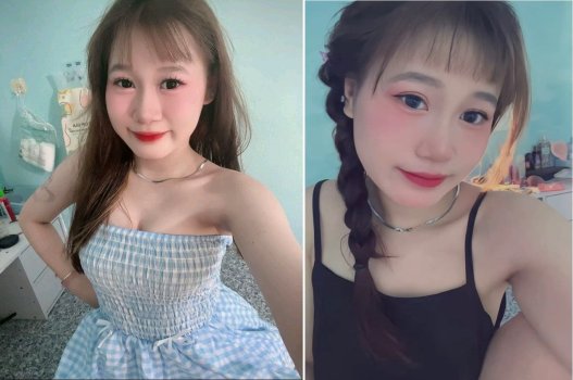 Em thích mặc lọt khe và khẩu dâm cho anh sướng - rweiqmpt.sbs