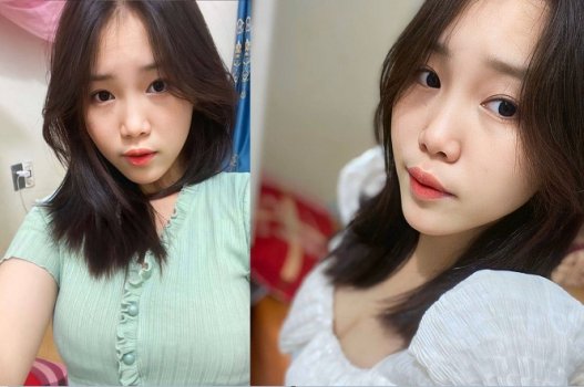 Em xinh dính phốt đụ nhau với bạn thân người yêu - rweiqmpt.sbs