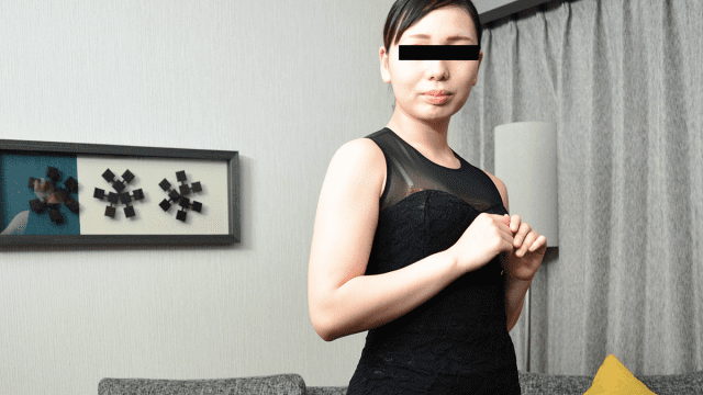 090723_01 - Nữ nhân viên bán quần áo dâm đãng - rweiqmpt.sbs