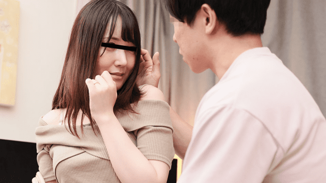 051124_100-Vô tình match mẹ của bạn thân trên tinder - rweiqmpt.sbs