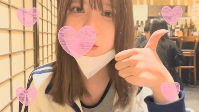 FC2_PPV_4516110 - Dụ dỗ bạn gái vào con đường tình dục - rweiqmpt.sbs