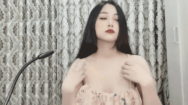 Giao lưu với em idol - rweiqmpt.sbs