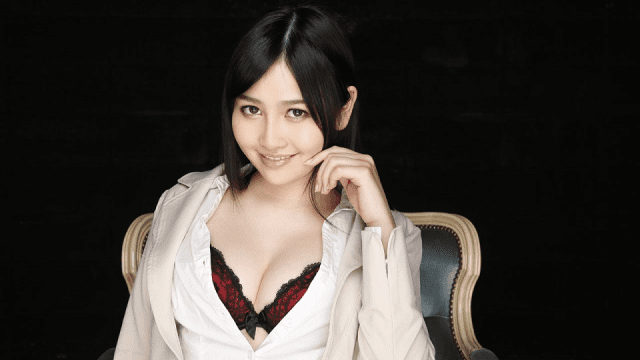 1632 Con đĩ xinh đẹp của thôi - rweiqmpt.sbs