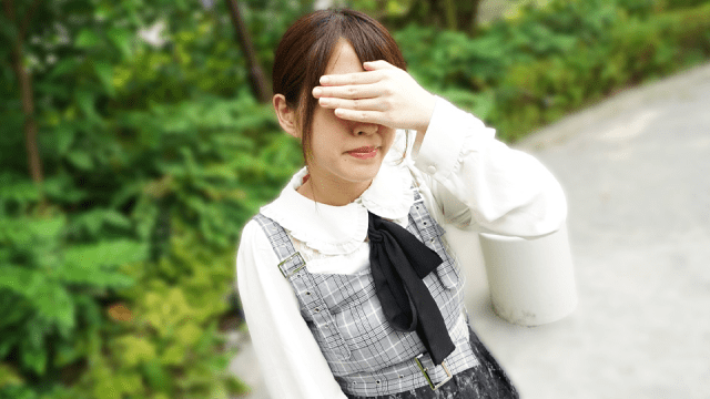 020924_01 - Chơi em gái mang thai sướng tê chim - rweiqmpt.sbs