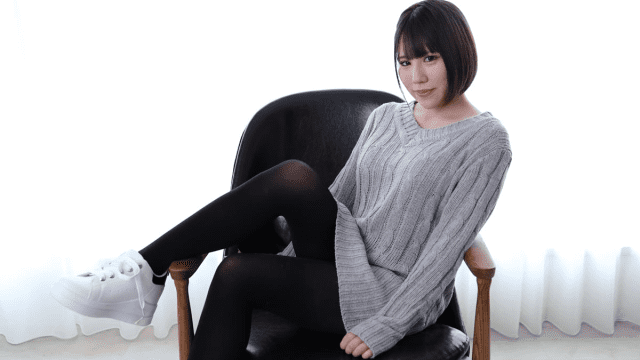 082923_001 - Vị hôn phu không về nhà sau buổi họp lớp - rweiqmpt.sbs