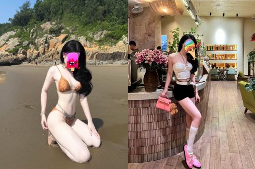 Giáo viên dạy nhảy uốn éo trên cu to - rweiqmpt.sbs