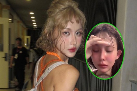 Link Full Clip Lâm minh kitty 199x chat sex - rweiqmpt.sbs