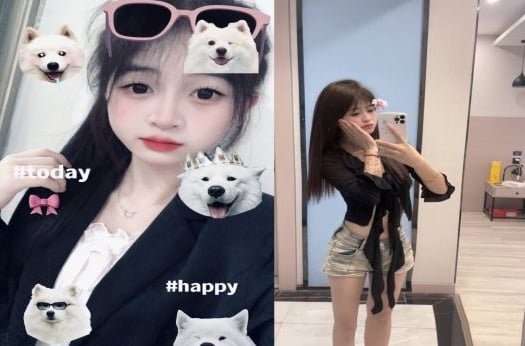 Loli bị bạo dâm mồm không kịp ngập lại - rweiqmpt.sbs