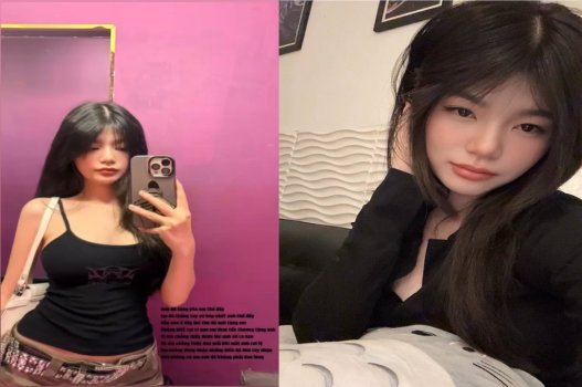 Nện cho em sướng quên lối về - rweiqmpt.sbs