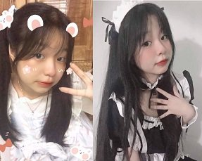 Nguyễn Thị Khánh Thi lộ clip sex cùng người yêu trong nhà nghỉ - rweiqmpt.sbs