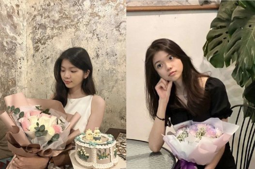 NY có con cu khủng em gái chỉ thích nhún - rweiqmpt.sbs