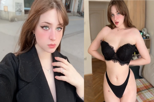 Phim sex Âu Mỹ siêu phẩm gái xinh bím khít mông to - rweiqmpt.sbs