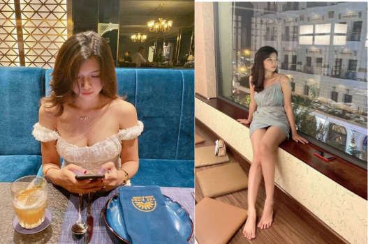 Quan hệ chị khách hàng để ký hợp đồng - rweiqmpt.sbs