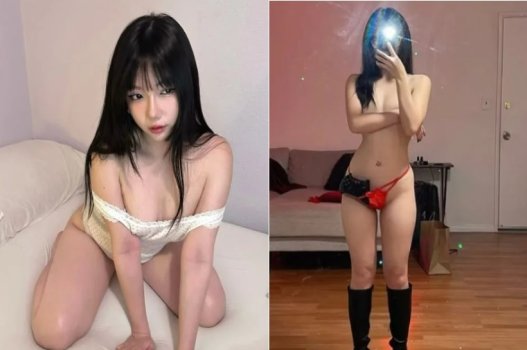 Sex gái xinh Phạm Ngọc Minh Anh Aryminh - rweiqmpt.sbs