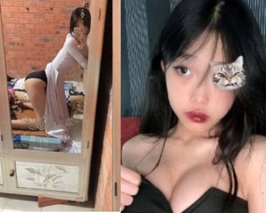 Sex nữ sinh tìm chỗ nện nhau với ny - rweiqmpt.sbs