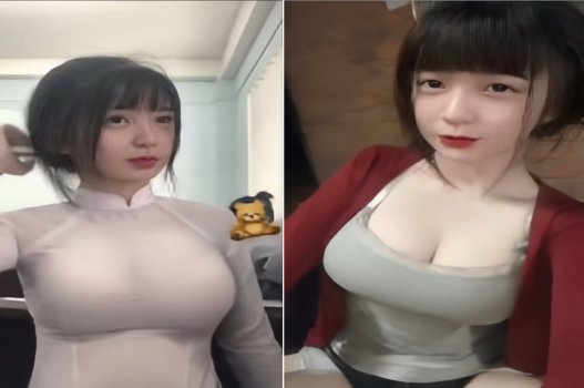 Sex nữ sinh xinh gái trắng trón khó cưỡng - rweiqmpt.sbs