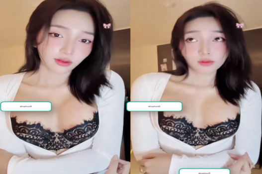 Sex Việt em lưới dâm đãng cực phẩm - rweiqmpt.sbs