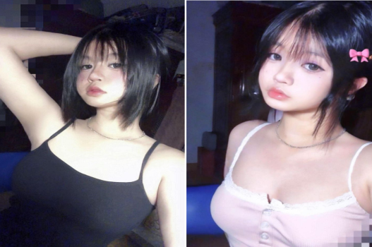 Tân sinh viên gặp trai hư nên bị đụ - rweiqmpt.sbs