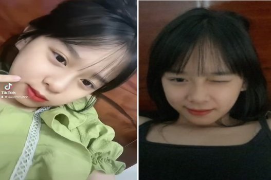 Thu Hương mới nhấp đã khiến bạn trai ra - rweiqmpt.sbs