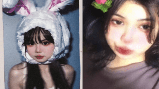 Vũ Lưu Bách Hợp lộ clip nhấp mạnh