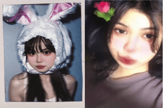 Vũ Lưu Bách Hợp lộ clip nhấp mạnh - rweiqmpt.sbs