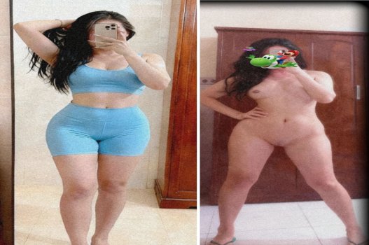 Yêu đúng Gymer đụ mòn cu em vẫn chưa chán - rweiqmpt.sbs