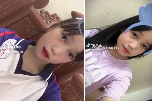 Clip phim tình dục liên quan đến nữ sinh hấp dẫn và phức tạp - rweiqmpt.sbs