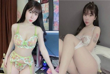 Clip sex full của Nguyễn Kim Anh - rweiqmpt.sbs