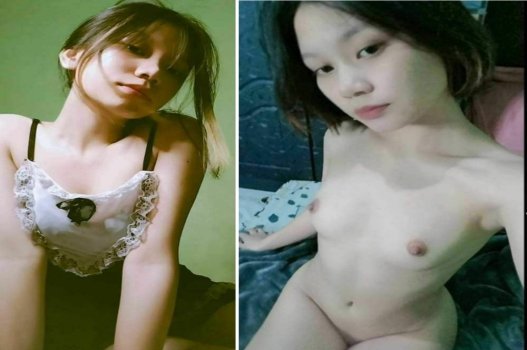 Cô bạn học dâm đang rủ sang nhà ăn lẩu - rweiqmpt.sbs