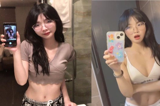 Cô em dâm BJ nhún nhảy đều giỏi - rweiqmpt.sbs