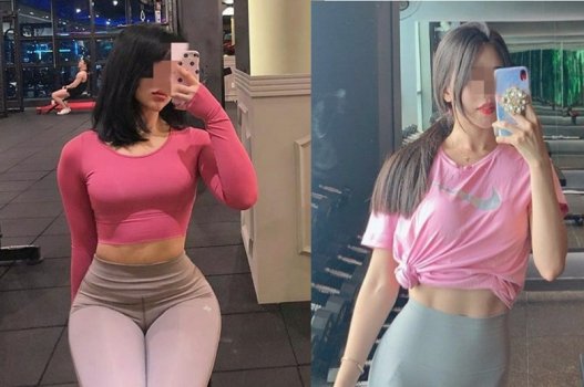 Đã quá được địt em gái xinh tập gym - rweiqmpt.sbs
