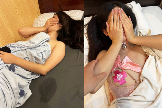 Đụ cho em chảy nước rên la - rweiqmpt.sbs