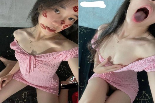 Em thèm lắm rồi gọi anh đến - rweiqmpt.sbs