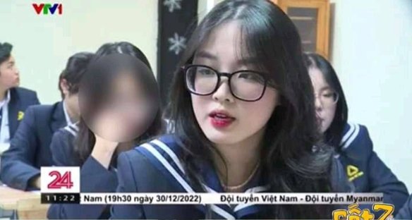 Huỳnh Hữu Xuân Kim hot girl VTV bị tung clip địt nhau - rweiqmpt.sbs