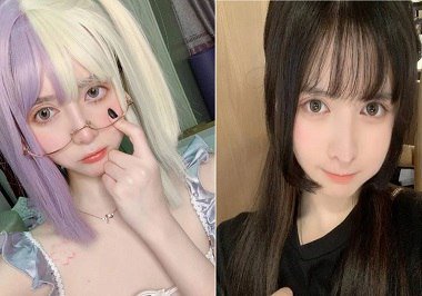 Khánh Chi 2k2 lộ clip làm tình - rweiqmpt.sbs