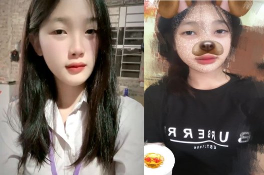 Lần đầu được chịch em nữ sinh bím non - rweiqmpt.sbs